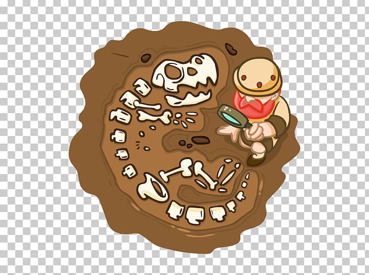 Archaeology PNG, Clipart, Archaeologist, Archaeology, Cartoon, Chocolate, Clip Art Free PNG Download
