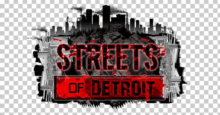 Art Logo Car Detroit Video PNG, Clipart, Art, Art By, Brand, Car, Detroit Free PNG Download