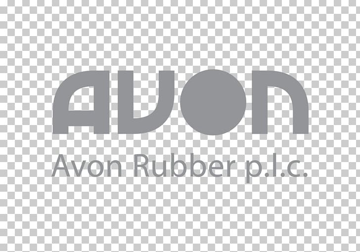 Avon Rubber Industry Avon Products Business PNG, Clipart, Architectural Engineering, Avon Logo, Avon Products, Avon Rubber, Brand Free PNG Download