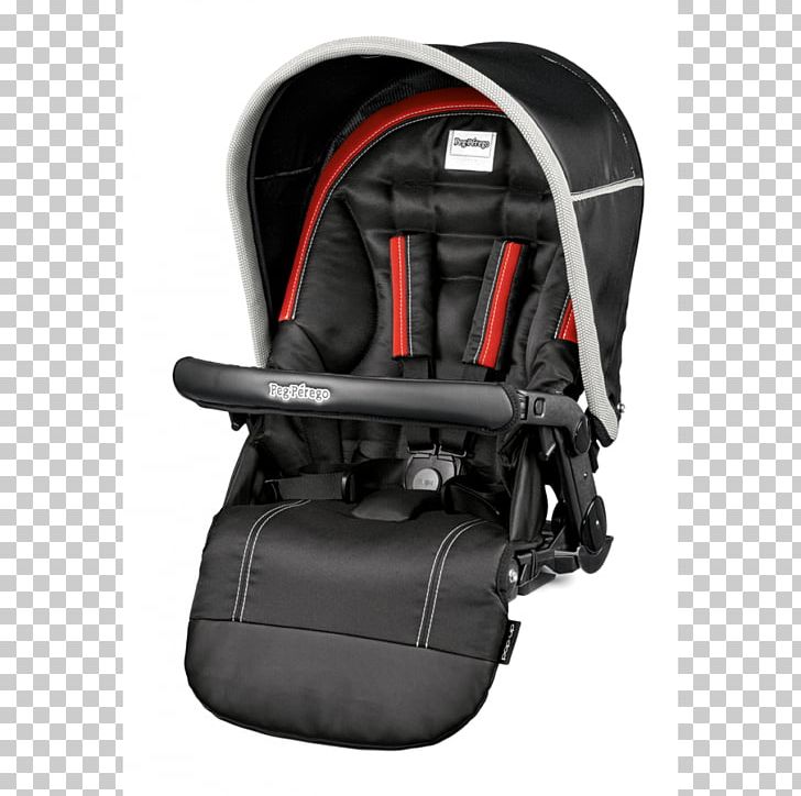 Baby Transport Peg Perego Book Plus Baby & Toddler Car Seats Peg Perego Pliko P3 PNG, Clipart, Baby Toddler Car Seats, Baby Transport, Car Seat, Car Seat Cover, Cdiscount Free PNG Download