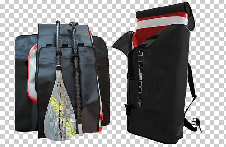 Bag Backpack Brand PNG, Clipart, Backpack, Bag, Brand Free PNG Download