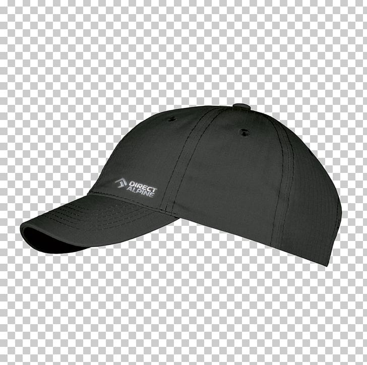 Baseball Cap Hat Headgear T-shirt PNG, Clipart, Alpine, Anthracite, Baseball Cap, Black, Black Cap Free PNG Download