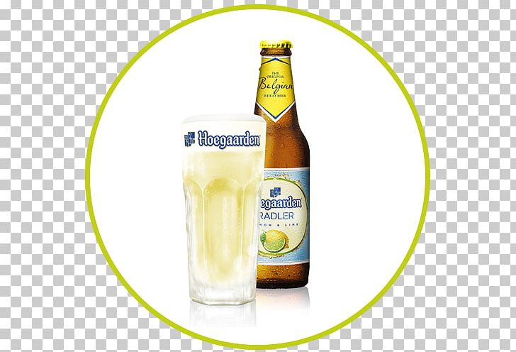 Beer Cocktail Radler Wheat Beer Juice PNG, Clipart, Alcoholic Drink, Bar, Beer, Beer Bottle, Beer Cocktail Free PNG Download