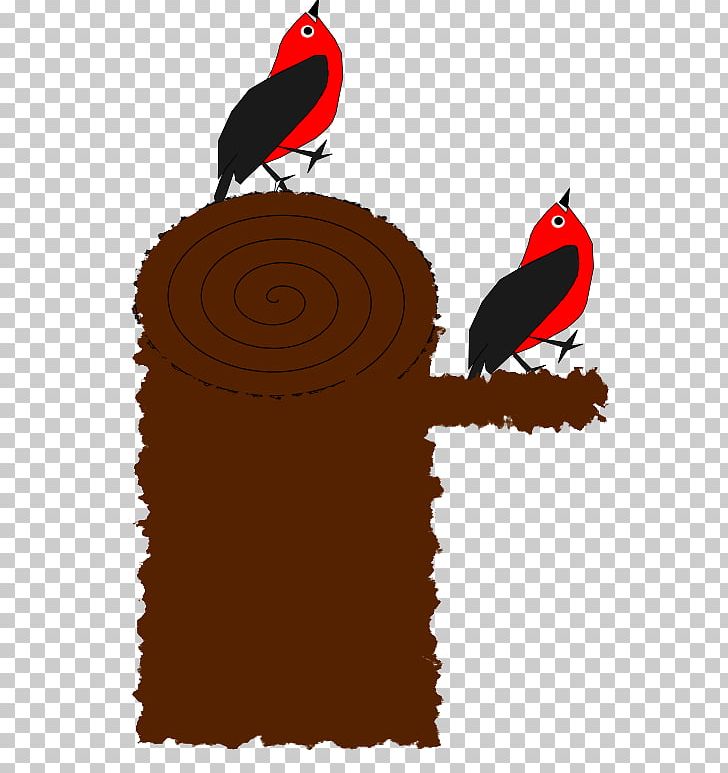 Bird Woodpecker PNG, Clipart, Animals, Art, Beak, Bird, Bird Clipart Free PNG Download