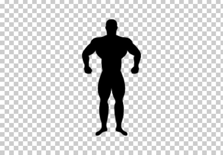 Bodybuilding Logo Zazzle Hat Stock Photography PNG, Clipart, Arm, Black, Black And White, Bodybuilding, Cafepress Free PNG Download