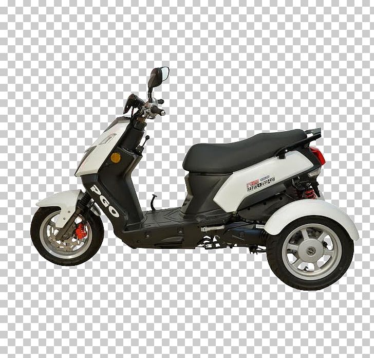 Boukouras S.A. Wheel Motorcycle Scooter Welbike PNG, Clipart, Automotive Wheel System, Car, Cars, Engine, Hardware Free PNG Download