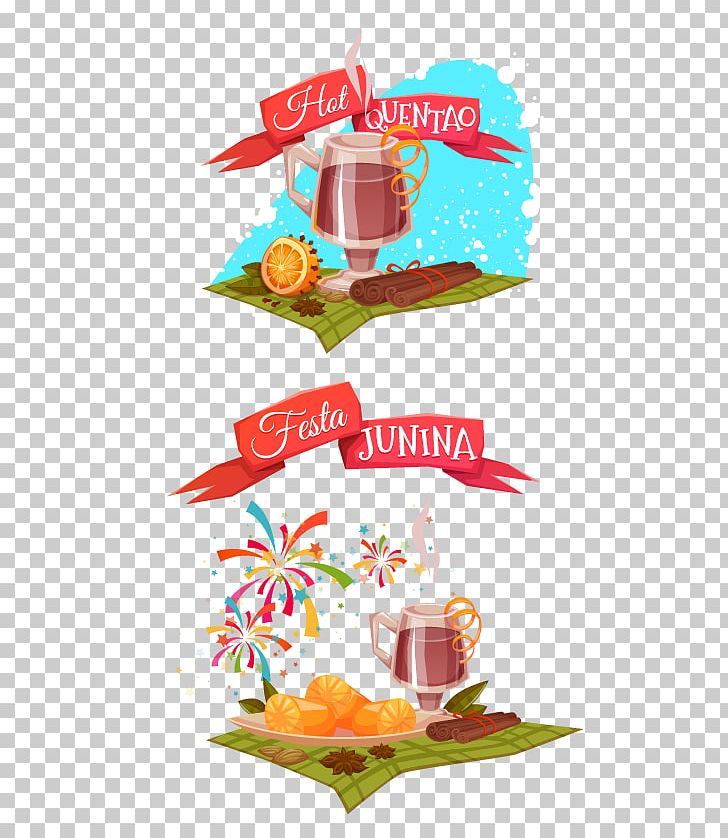 Brazil Festa Junina Party PNG, Clipart, Alcohol Drink, Alcoholic Drink, Alcoholic Drinks, Banner, Coffee Cup Free PNG Download