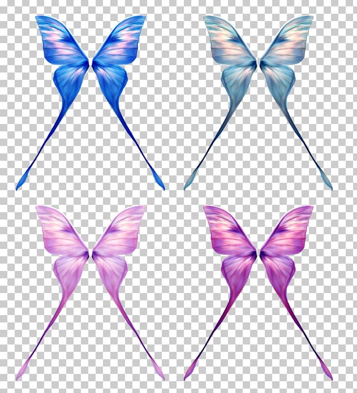 Butterfly PNG, Clipart, Angel Wings, Animal, Blue, Blue Abstract, Blue Background Free PNG Download