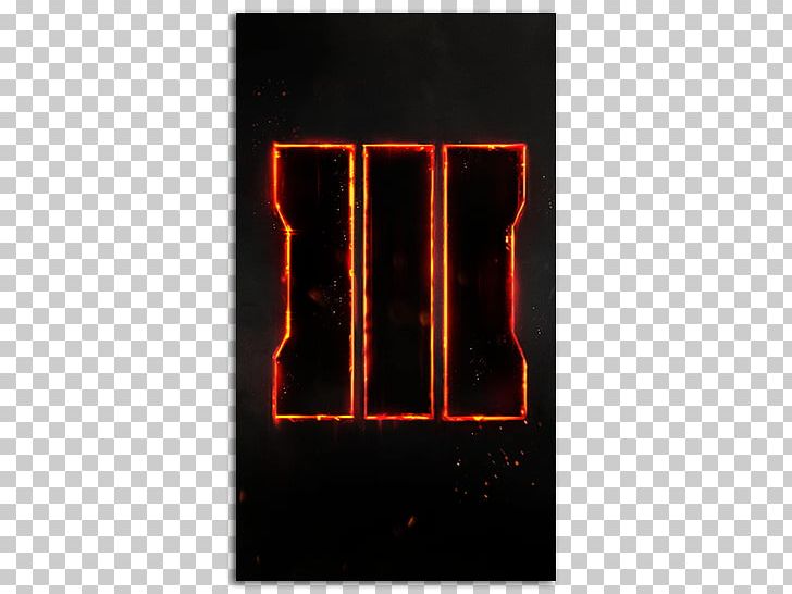 Call Of Duty: Black Ops 4 Call Of Duty: Black Ops III PNG, Clipart, Activision, Black Ops, Call Of Duty, Call Of Duty 4 Modern Warfare, Call Of Duty Black Ops Free PNG Download