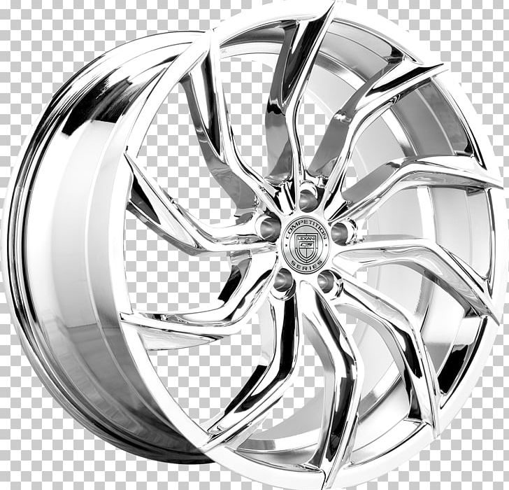 Car Lexani Wheel Corp Sport Utility Vehicle Rim PNG, Clipart, Alloy Wheel, Audi A8, Automotive Lighting, Automotive Wheel System, Auto Part Free PNG Download
