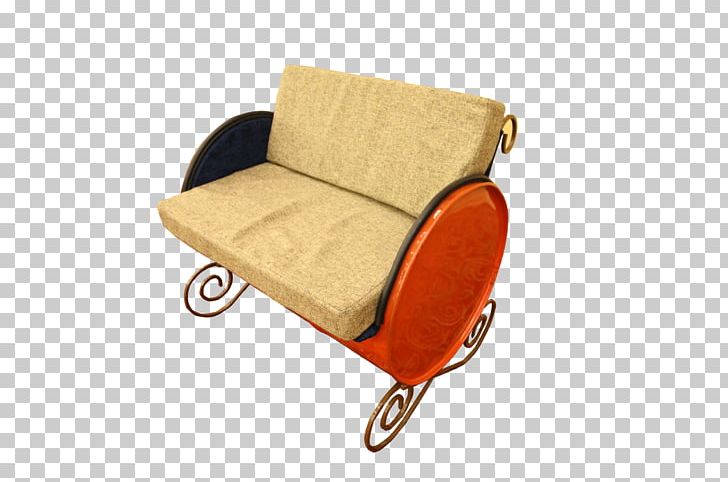 Chair Product Design Garden Furniture PNG, Clipart, Chair, Furniture, Garden Furniture, Outdoor Furniture, Shelf Drum Free PNG Download