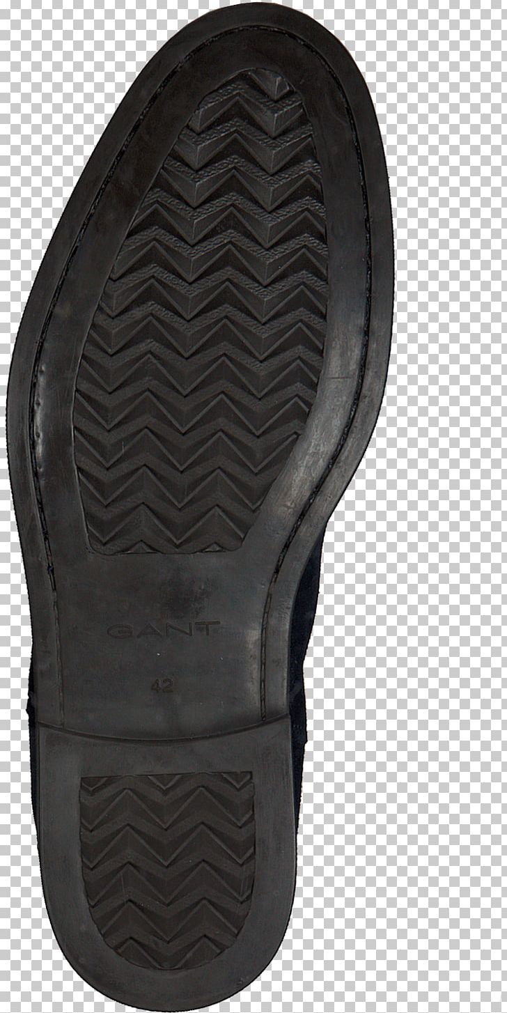 Chelsea Boot Shoe Industrial Design Product Design PNG, Clipart, Boat, Boot, Chelsea Boot, Footwear, Gant Free PNG Download