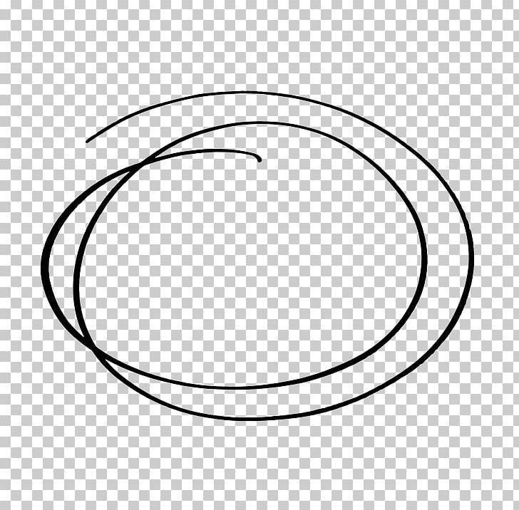 Circle Line PNG, Clipart, Angle, Black, Black And White, Blase, Circle Free PNG Download