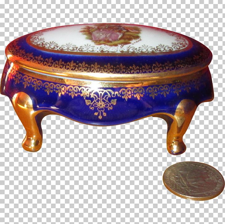 Cobalt Blue Porcelain Bowl PNG, Clipart, Blue, Bowl, Ceramic, Cobalt, Cobalt Blue Free PNG Download