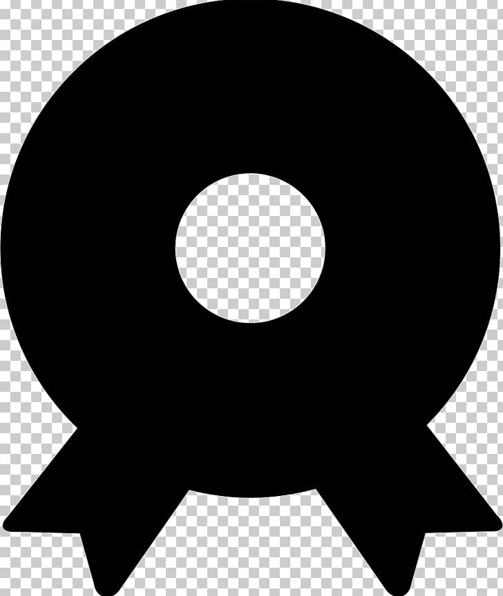 Computer Icons PNG, Clipart, Angle, Avatar, Black, Black And White, Blog Free PNG Download