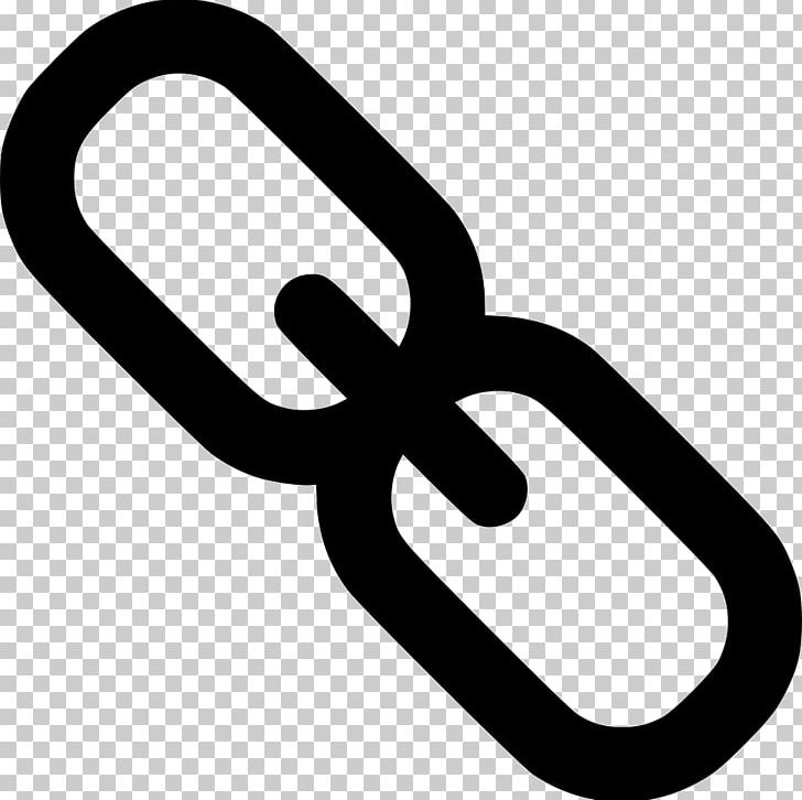 Computer Icons Hyperlink PNG, Clipart, Black And White, Chain, Computer Icons, Directory, Download Free PNG Download