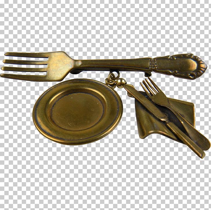 Cutlery Tool Tableware Metal PNG, Clipart, 01504, Art, Brass, Cutlery, Fork Free PNG Download