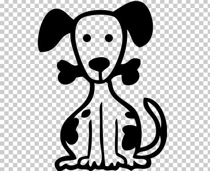 Dog Child Drawing Como Dibujar PNG, Clipart, Animals, Artwork, Baby Toddler Onepieces, Black, Black And White Free PNG Download