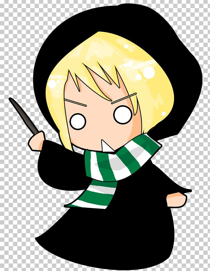 Draco Malfoy Scorpius Hyperion Malfoy Ron Weasley Astoria Greengrass Hermione Granger PNG, Clipart,  Free PNG Download