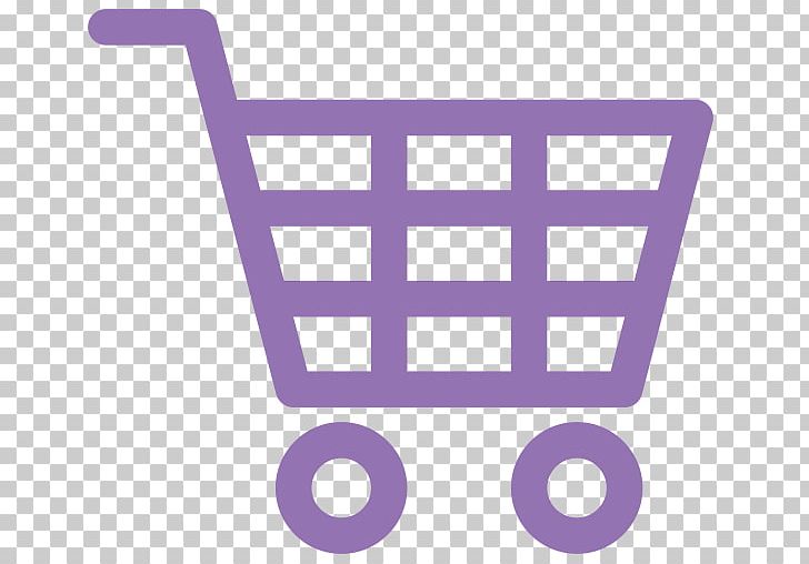 E-commerce Shopping Cart Amazon.com Online Shopping PNG, Clipart, Amazoncom, Angle, Area, Circle, Commerce Free PNG Download