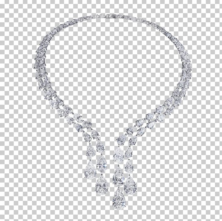 Earring Necklace Jewellery Chain Gemstone PNG, Clipart, Body Jewelry, Bracelet, Chain, Charms Pendants, Choker Free PNG Download