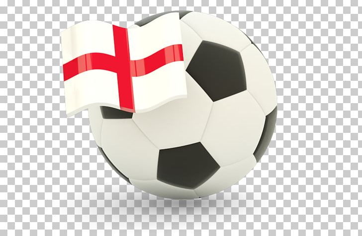 England Football Flag Sport PNG, Clipart, Ball, England, Fifa, Flag, Flag Of England Free PNG Download
