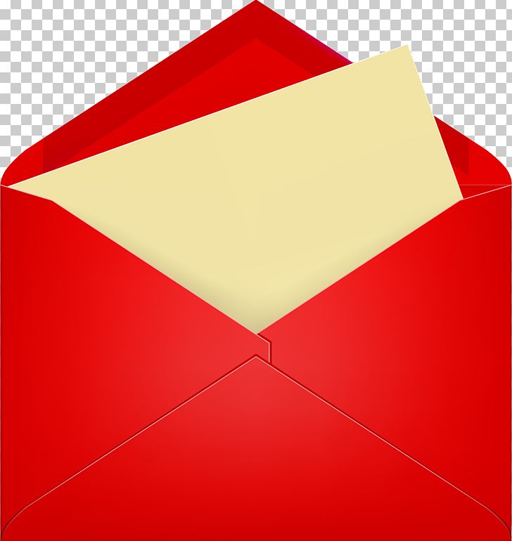 Envelope Paper Mail PNG, Clipart, Airmail, Angle, Clip Art, Computer Icons, Envelope Free PNG Download