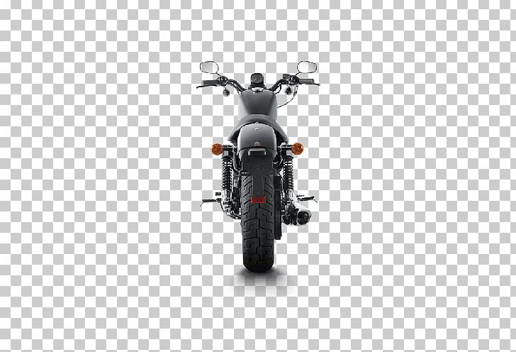 Exhaust System Cruiser Harley-Davidson Sportster Motorcycle PNG, Clipart, 883, Akrapovic, Car, Cars, Cruiser Free PNG Download