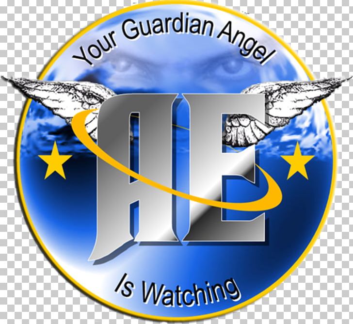 Eye Group Llc Organization Logo Management PNG, Clipart, Angel, Brand, Education, Eye, Firearm Free PNG Download