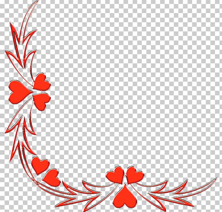 Floral Design Leaf PNG, Clipart, Art, Artwork, Black And White, Branch, Flora Free PNG Download