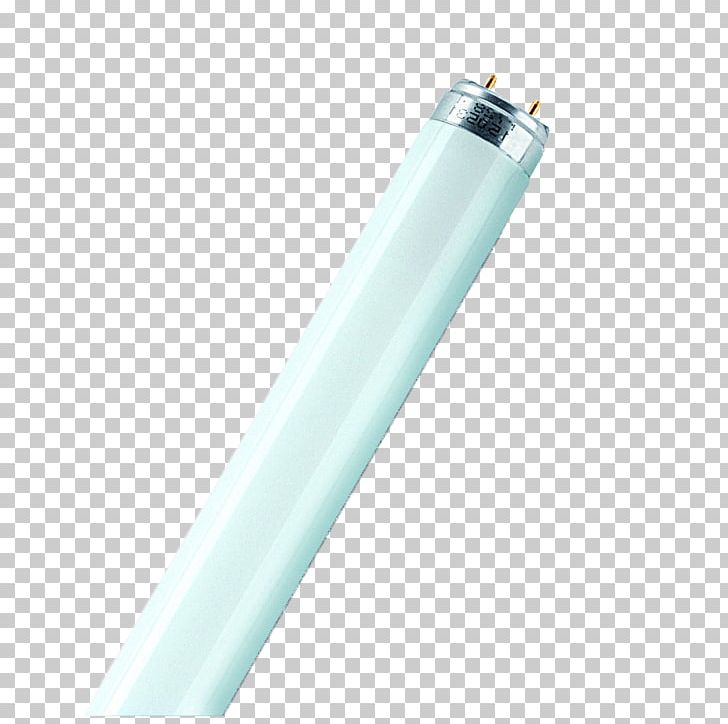 Fluorescent Lamp Light Fluorescence Neon Lamp PNG, Clipart, Cylinder, Daylight, Fluorescence, Fluorescent Lamp, G 13 Free PNG Download