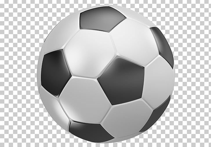 Football Volleyball PNG, Clipart, Anorthosis Famagusta Fc, Ball, Black And White, Cristiano Ronaldo, Football Free PNG Download