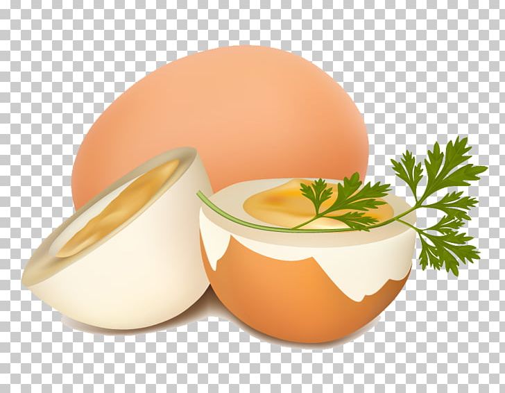 Fried Egg Chicken Egg Food PNG, Clipart, Cartoon, Chicken Egg, Cooking, Dish, Education Science Free PNG Download