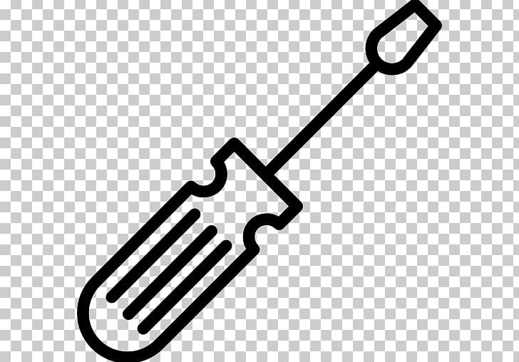 Hand Tool Screwdriver Spanners PNG, Clipart, Augers, Black And White, Computer Icons, Computer Software, Cutting Free PNG Download