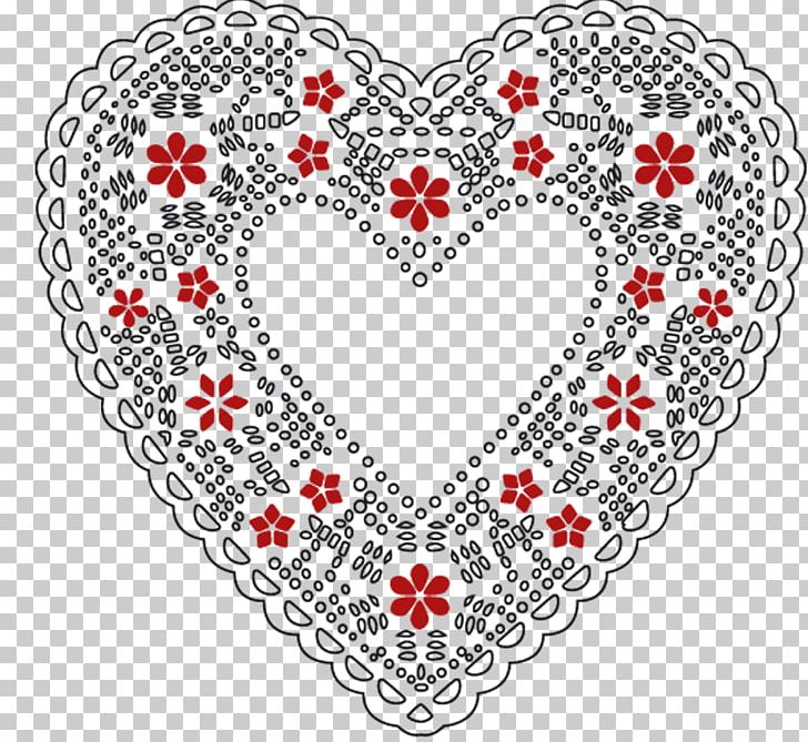 Heart Symbol Valentine's Day Photography PNG, Clipart, Animation, Ansichtkaart, Area, Art, Circle Free PNG Download