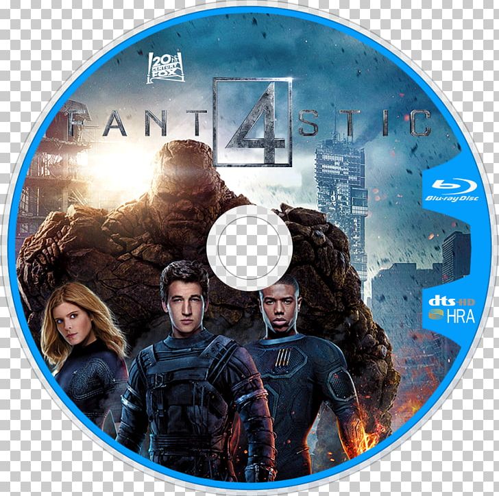 Invisible Woman Film Fantastic Four Superhero Movie Marvel Cinematic Universe PNG, Clipart, Album Cover, Compact Disc, Dvd, Fantastic 4, Fantastic Four Free PNG Download