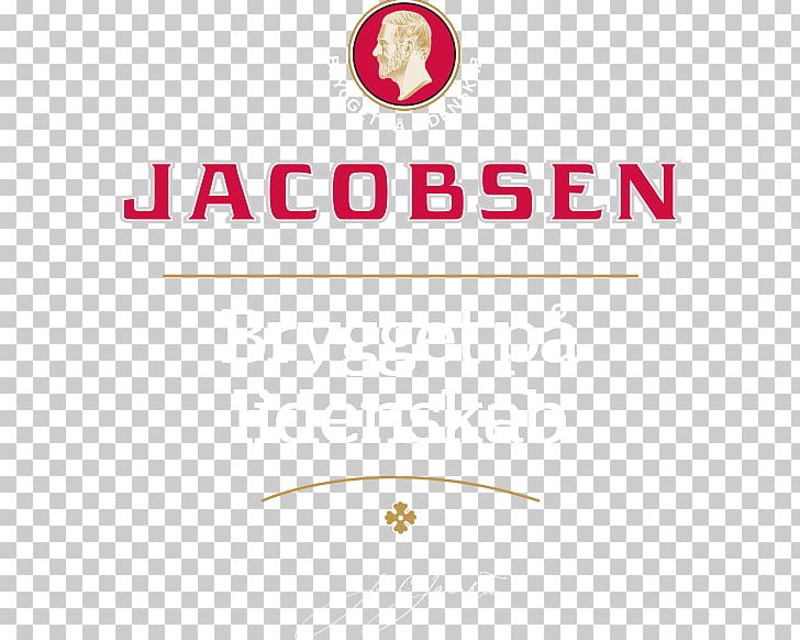 Jacobsen Beer Brown Ale Pilsner PNG, Clipart,  Free PNG Download