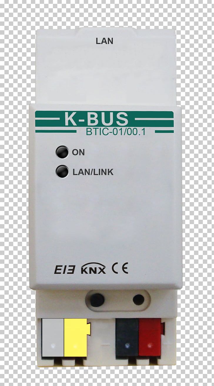 KNX RS-232 Instabus RS-485 Interface PNG, Clipart, Bus, Communication Protocol, Computer Port, Electronic Component, Electronic Device Free PNG Download