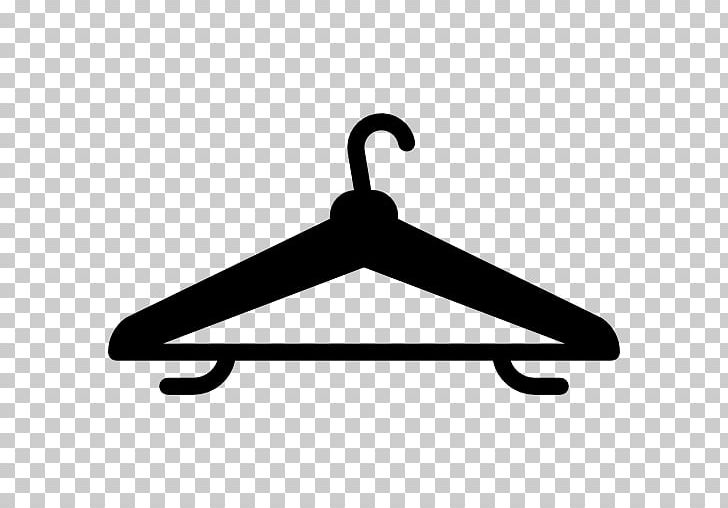 Line Angle PNG, Clipart, Angle, Art, Black And White, Clothes, Clothes Hanger Free PNG Download