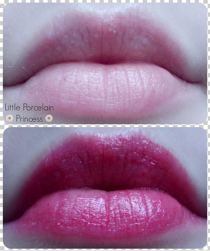 Lip Gloss Lipstick Magenta Close-up PNG, Clipart, Closeup, Cosmetics, Lip, Lip Gloss, Lipstick Free PNG Download