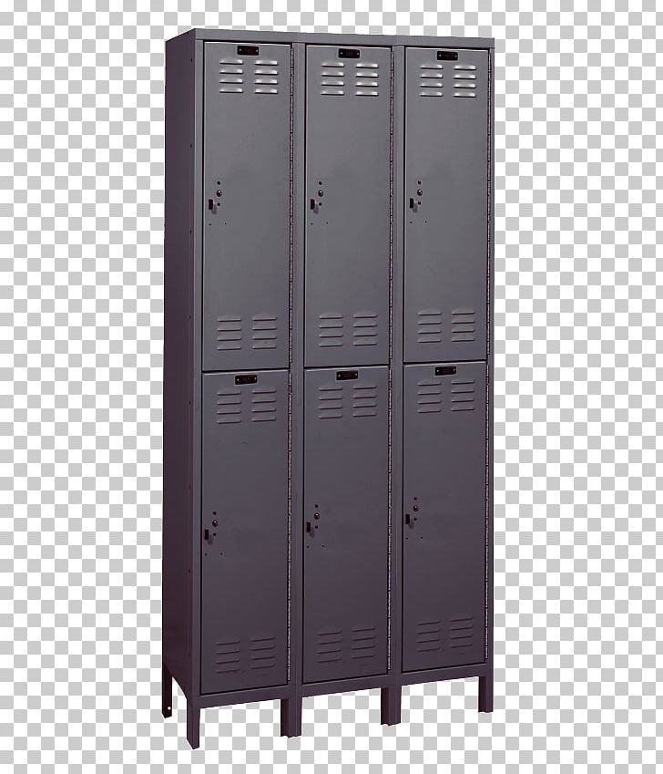 Locker Changing Room Bench Self Storage Png Clipart Bench