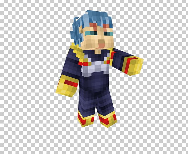 Minecraft: Pocket Edition Vegeta Baby Goku PNG, Clipart, Baby, Cell, Character, Dragon Ball, Dragon Ball Gt Free PNG Download