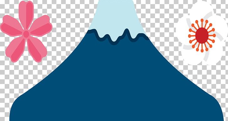Mount Fuji Flat Design PNG, Clipart, Adobe Illustrator, Encapsulated Postscript, Famous, Famous Buildings, Famous Vector Free PNG Download