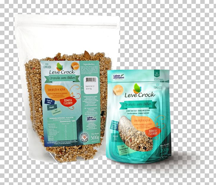 Muesli Breakfast Cereal Crumble Granola Quinoa PNG, Clipart, Breakfast Cereal, Cereal, Chestnut, Coconut, Commodity Free PNG Download