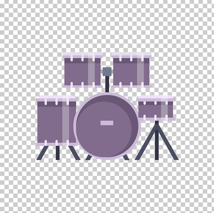 Musical Instrument Drum Sound PNG, Clipart, Brand, Circle, Download, Drum, Drums Vector Free PNG Download
