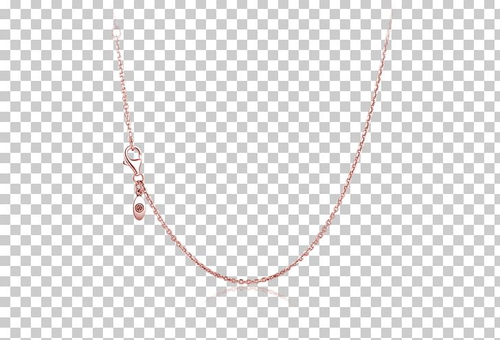 Necklace Gold Body Jewellery Bead PNG, Clipart, Bead, Body Jewellery, Body Jewelry, Chain, Fashion Free PNG Download