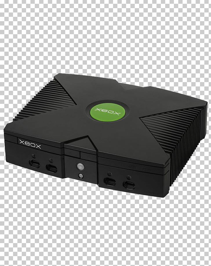 Optical Drives Disk Storage Data Storage Multimedia Electronics PNG, Clipart, Computer Component, Computer Data Storage, Data, Data Storage, Data Storage Device Free PNG Download