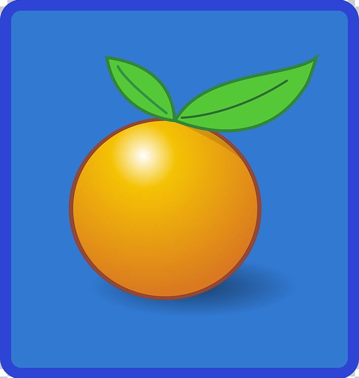 Orange PNG, Clipart, Apple, Citrus, Computer Icons, Computer Wallpaper, Download Free PNG Download