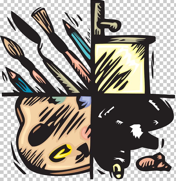 Paint Art Drawing PNG, Clipart, Art, Artist, Drawing, Logo, Paint Free PNG Download