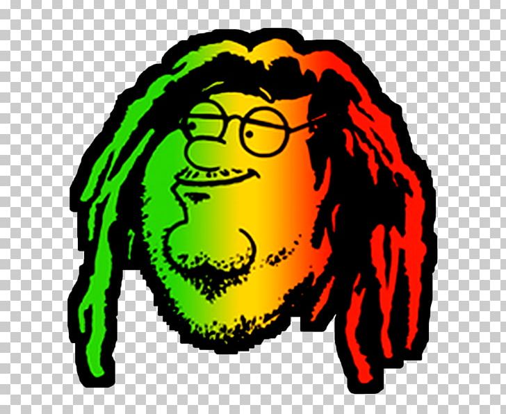 Peter Griffin Rastafari Jah PNG, Clipart, Jah, Peter Griffin, Rastafari, Rastafarian Free PNG Download